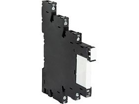 Wieland 80.010.4502.0