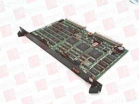 Плата ПК Плата ПЛК / дополнения к  плататам Артикул E4809-045-166-A от производителя OKUMA