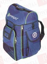 Безопасный продукт Артикул ENBKPACK-LG от производителя NATIONAL SAFETY APPAREL