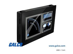 Dwyer Instruments SPPM2-43