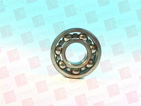 Подшипник Артикул S3K от производителя TIMKEN