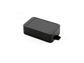 Hammond Manufacturing RL6165-FBK