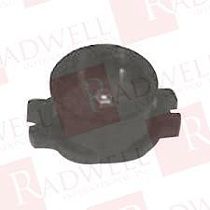 Основание двигателя/аксессуар Артикул 300072,01 от производителя REGAL REXNORD