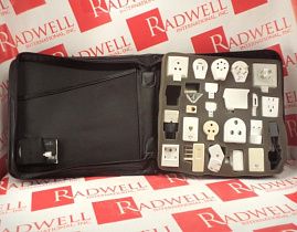 Вспомогательное устройство для телекоммуникации Артикул CME0010 от производителя PORTWELL