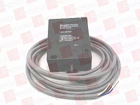 Фотоэлектрический датчик Артикул FHDK26P5001 от производителя BAUMER ELECTRIC