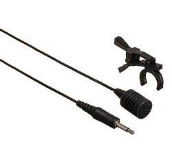 Микрофон LA-261 от LISTEN TECHNOLOGIES