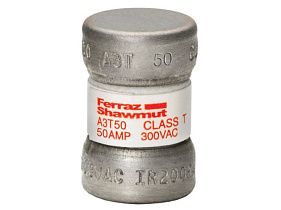 Mersen A3T50