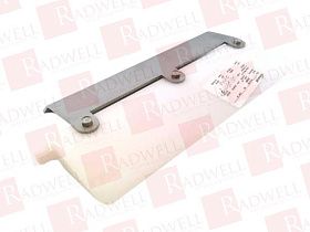 Сборка для машины Артикул 4263861 от производителя MAREL