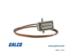 Greystone Energy Systems TE200DM8J3