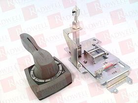 Ручка Артикул DH3 от производителя LS ELECTRIC