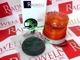 Аксессуар для освещения Артикул 300A от производителя TRUCK LITE