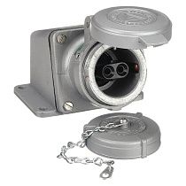 APPLETON ELECTRIC AA4DKG