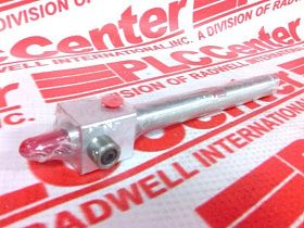 Пневматический цилиндр Артикул BFT-013-D от производителя BIMBA