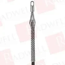 Тиски Артикул 3301016 от производителя KELLEMS