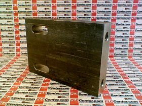 Аксессуар для панелей Артикул 93-3911 от производителя BINKS