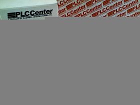 Карта памяти Артикул KTT3614/256 от производителя KINGSTON TECHNOLOGY