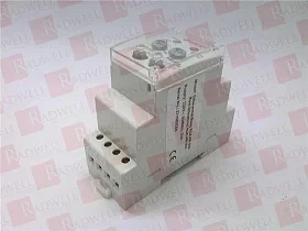 Реле / розетка Артикул RGE-AR-003 от производителя SCANDINAVIAN ELECTRIC AS