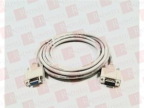 Кабель для подключения ПК и других устройств Артикул CSMN9MF-15 от производителя L COM