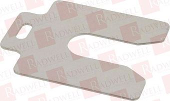 Шайба Артикул MSB062-10 от производителя MAUDLIN PRODUCTS INC