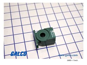 Greystone Energy Systems CS-GNG-100