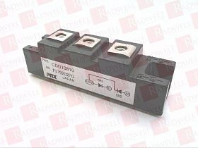 Диод Артикул CDD10810 от производителя POWEREX