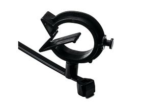 HellermannTyton 156-01339