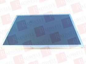 ЖК / светодиодный дисплей Артикул NL10276AC30-42D от производителя NLT TECHNOLOGIES