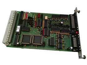 MIO V1.1 Плата ПК Плата ПЛК / дополнения к  плататам от PLAST CONTROL