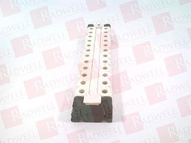 Клемма Артикул A-12-CF-DL-L-07-17-13 от производителя KONNEXT