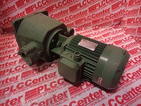 Двигатель Артикул CAV-110-N.2W от производителя OECI