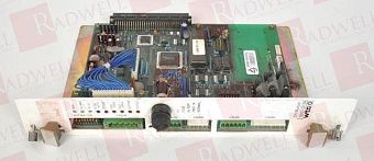 Модуль / стойка ПЛК Артикул 575-A от производителя WELDING TECHNOLOGY CORP