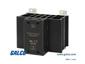 Autonics SRH1-2260-N