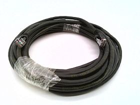 73-7791-25 Электрический кабель/провод от AIM CAMBRIDGE