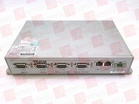 Программируемый контроллер Артикул UNO-2160-JDA0 от производителя ADVANTECH