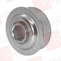 Подшипник Артикул B-1064-2 от производителя MATTHEWS