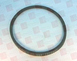 Ремень Артикул 4L300 от производителя GATES