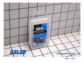 IDEAL Industries 83-9581