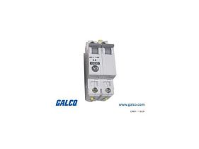 Miller Electric 149248