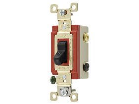 Bryant Electric 4903BLK