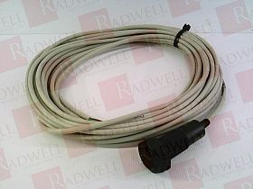 Бесконтактный выключатель Артикул 120272-8 от производителя ELOBAU