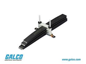 NVENT ERIFLEX FS80-100