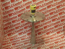 Контроль уровня Артикул PS68.UXE1J2HKNAX от производителя VEGA