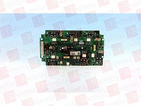 Плата ПК Плата ПЛК / дополнения к  плататам Артикул 0550/0750IS7-4D-SPS от производителя LS ELECTRIC