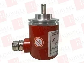 Кодирующее устройство / фазовый датчик положения Артикул CEV65S-50050 от производителя T&R ELECTRONIC