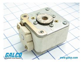 Carbone-Ferraz A025FD1200HBI