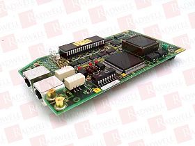 Плата ПК Плата ПЛК / дополнения к  плататам Артикул 2N3A8204-B от производителя TOSHIBA