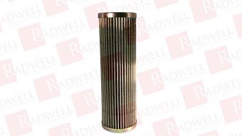 Гидравлический набор Артикул PI 8430 DRG 60 от производителя FILTRATION GROUP