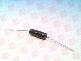 Резистор  Артикул W221001JRLF от производителя TT ELECTRONICS