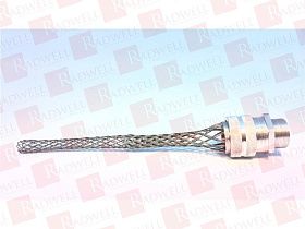 Обмотка кабеля / провода Артикул 074M32025 от производителя KELLEMS