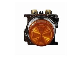 Cutler Hammer, Div of Eaton 10250T34A